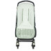 Saco Silla Remy Verde Walking Mum