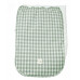 Saco Silla Remy Verde Walking Mum