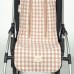 Colchoneta Remy Rosa Walking Mum