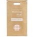 Colchoneta Remy Rosa Walking Mum