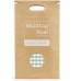 Colchoneta Remy Verde Walking Mum