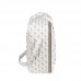 Maleta Botton Flores de WalkingMum