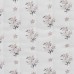 Maleta Botton Flores de WalkingMum