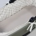 Cubre cuco varillas y sabana ajustable Botton Flores de Walking Mum