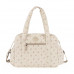 Bolsa Canastilla Mimosa Rosa de Walking Mum