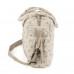 Bolsa Canastilla Mimosa Rosa de Walking Mum