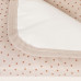 Mochila Mimosa Rosa de Walking Mum
