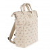 Mochila Mimosa Rosa de Walking Mum