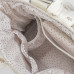 Mochila Mimosa Rosa de Walking Mum