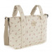 Bolso organizador Mimosa Rosa de Walking Mum