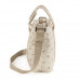Bolso organizador Mimosa Rosa de Walking Mum