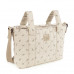 Bolso organizador Mimosa Verde de Walking Mum