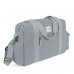 Bolsa canastilla Eco Mum Cloud de Walking Mum