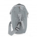 Bolsa canastilla Eco Mum Cloud de Walking Mum
