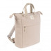 Mochila Eco Mum Apricot de Walking Mum