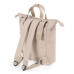 Mochila Eco Mum Apricot de Walking Mum