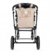 Mochila Eco Mum Apricot de Walking Mum