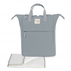 Mochila Eco Mum Cloud de Walking Mum