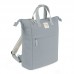 Mochila Eco Mum Cloud de Walking Mum