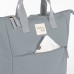 Mochila Eco Mum Cloud de Walking Mum