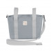 Bolso Organizador Eco Mum Cloud de Walking Mum
