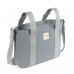 Bolso Organizador Eco Mum Cloud de Walking Mum