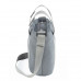 Bolso Organizador Eco Mum Cloud de Walking Mum