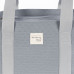 Bolso Organizador Eco Mum Cloud de Walking Mum