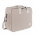 Maleta Eco Mum Apricot de Walking Mum