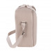 Maleta Eco Mum Apricot de Walking Mum