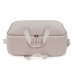 Maleta Eco Mum Apricot de Walking Mum