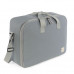 Maleta Eco Mum Cloud de Walking Mum