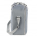 Maleta Eco Mum Cloud de Walking Mum