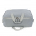Maleta Eco Mum Cloud de Walking Mum