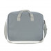 Maleta Eco Mum Cloud de Walking Mum