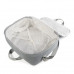 Maleta Eco Mum Cloud de Walking Mum
