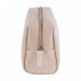 Neceser Eco Mum Apricot de Walking Mum