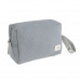 Neceser Eco Mum Cloud de Walking Mum