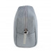 Neceser Eco Mum Cloud de Walking Mum