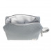 Neceser Eco Mum Cloud de Walking Mum