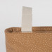 Bolso organizador Topito Poppy Canela de Walking Mum