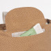 Bolso organizador Topito Poppy Canela de Walking Mum
