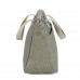Neceser Topito Poppy Musgo de Walking Mum