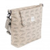 Bolsa canastilla Sabana de Walking Mum