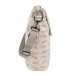 Bolsa canastilla Sabana de Walking Mum