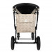 Bolsa canastilla Sabana de Walking Mum