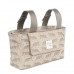 Bolso Organizador Sabana de Walking Mum