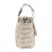 Bolso Organizador Sabana de Walking Mum