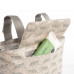 Bolso Organizador Sabana de Walking Mum