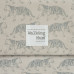 Bolso Organizador Sabana de Walking Mum